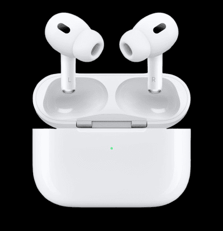 Airpods 2 pro - Reselling Lab