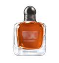 SWY FRAGRANCE - SUPPLIER - ResellingLab.