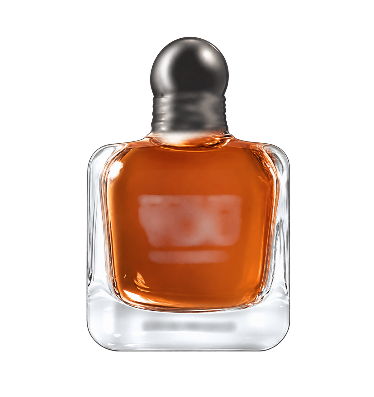 SWY FRAGRANCE - SUPPLIER - ResellingLab.