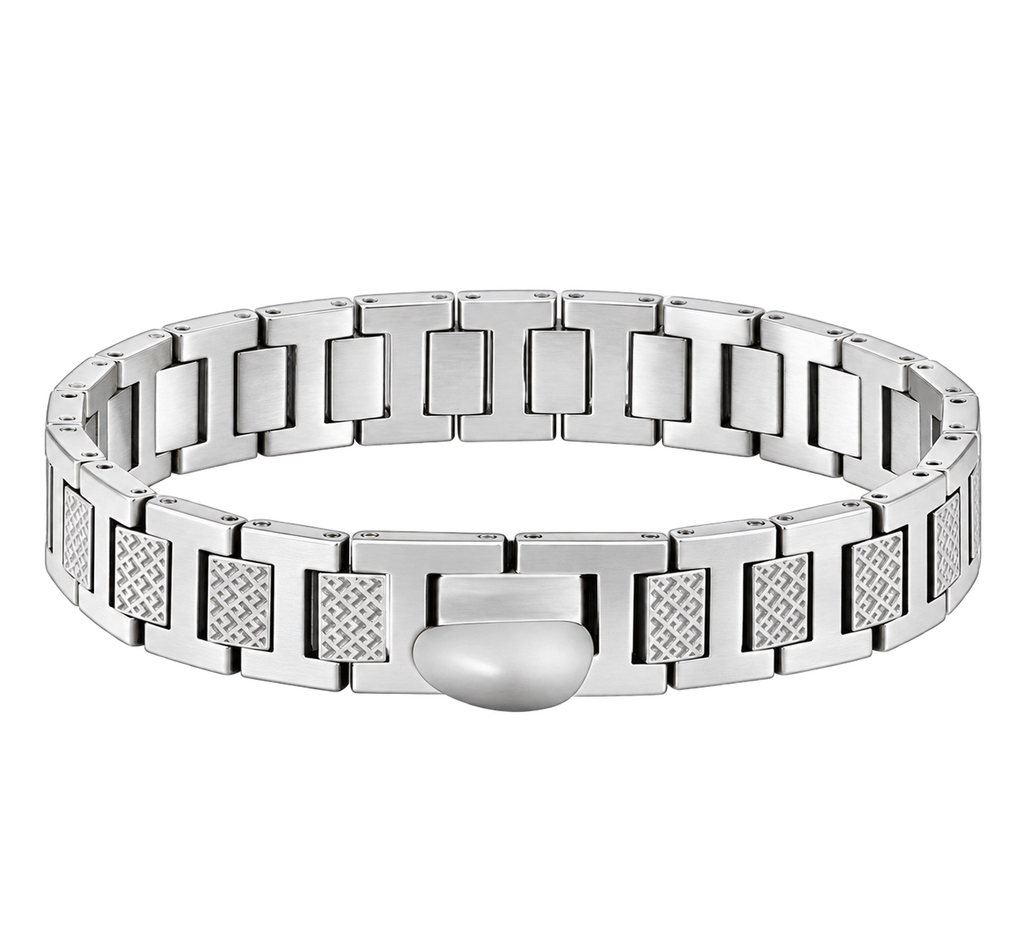 CROCODILE BRACELET - SUPPLIER - ResellingLab.