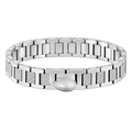 CROCODILE BRACELET - SUPPLIER - ResellingLab.