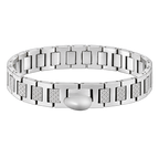 CROCODILE BRACELET - SUPPLIER - ResellingLab.