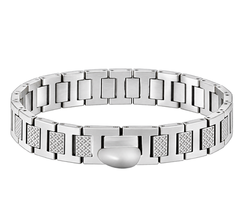 CROCODILE BRACELET - SUPPLIER - ResellingLab.