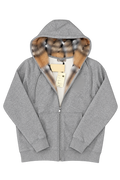 BB ZIP UP - SUPPLIER - ResellingLab.