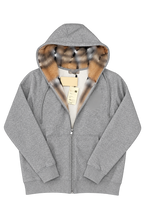 BB ZIP UP - SUPPLIER - ResellingLab.