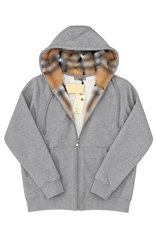 BB ZIP UP - SUPPLIER - ResellingLab.