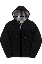 BB ZIP UP - SUPPLIER - ResellingLab.