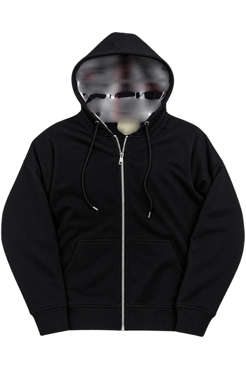 BB ZIP UP - SUPPLIER - ResellingLab.