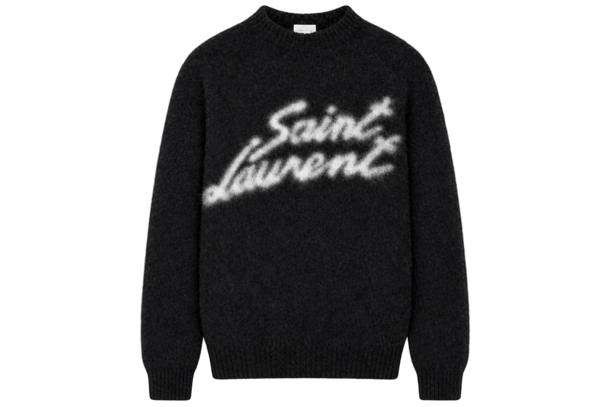 SANT LORENT - SUPPLIER - ResellingLab.