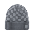 VITTON BEANIE - SUPPLIER - ResellingLab.