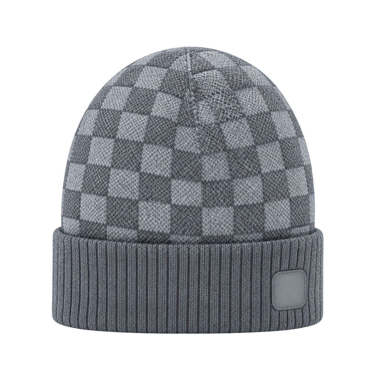 VITTON BEANIE - SUPPLIER - ResellingLab.