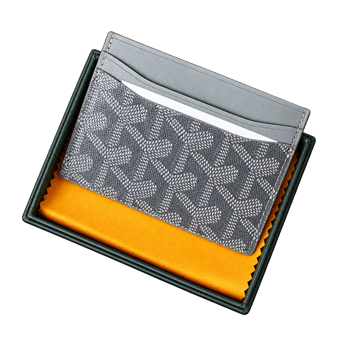 GOYA CARDHOLDER - SUPPLIER - ResellingLab.