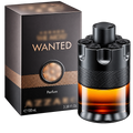 WANTED PARFUM - SUPPLIER - ResellingLab.