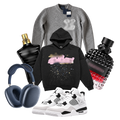 STARTER BUNDLE - SUPPLIER - ResellingLab.