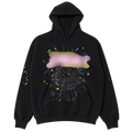 PUNK HOODIE - SUPPLIER - ResellingLab.