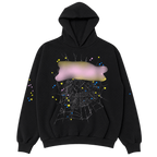 PUNK HOODIE - SUPPLIER - ResellingLab.