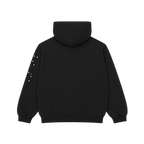 PUNK HOODIE - SUPPLIER - ResellingLab.