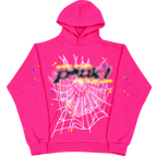 PUNK HOODIE - SUPPLIER - ResellingLab.