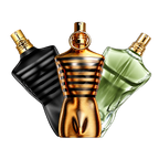 JEANS GOLTIR FRAGRANCE - SUPPLIER - ResellingLab.