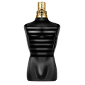 JEANS GOLTIR FRAGRANCE - SUPPLIER - ResellingLab.