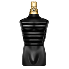 JEANS GOLTIR FRAGRANCE - SUPPLIER - ResellingLab.
