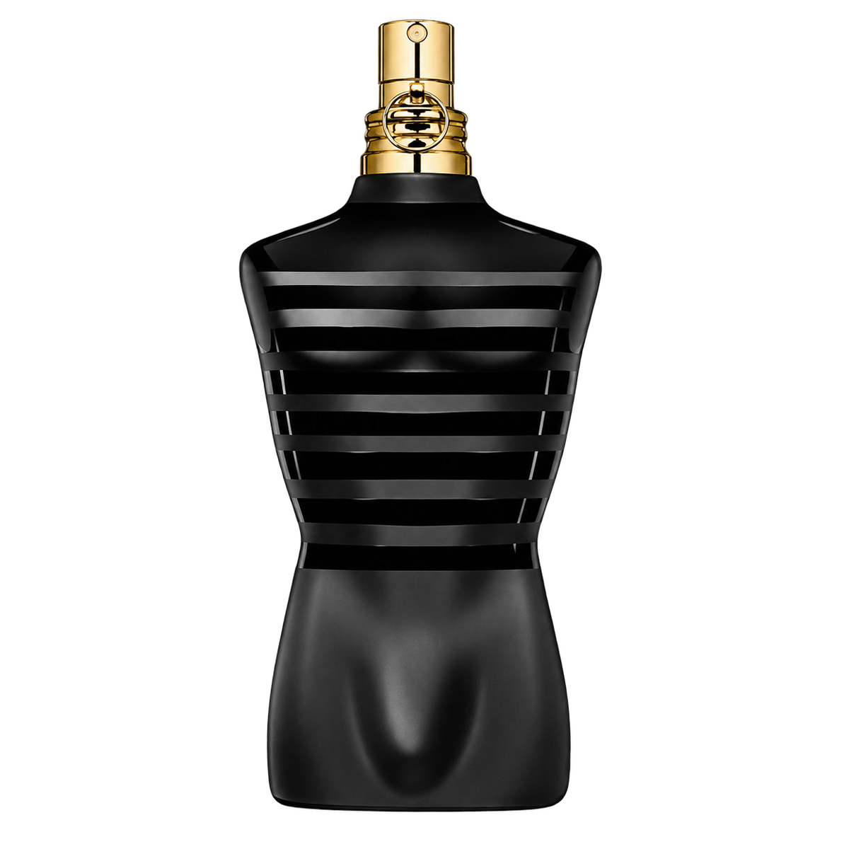 JEANS GOLTIR FRAGRANCE - SUPPLIER - ResellingLab.