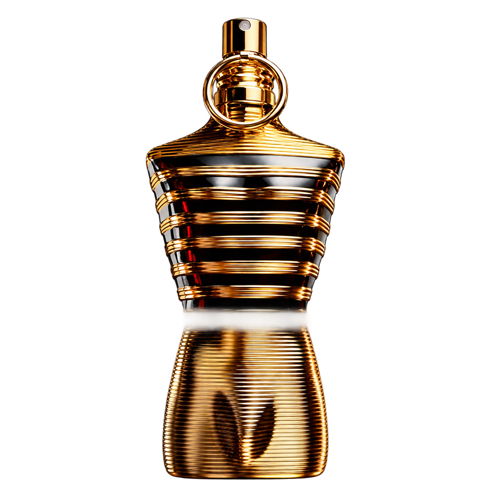 JEANS GOLTIR FRAGRANCE - SUPPLIER - ResellingLab.