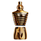 JEANS GOLTIR FRAGRANCE - SUPPLIER - ResellingLab.