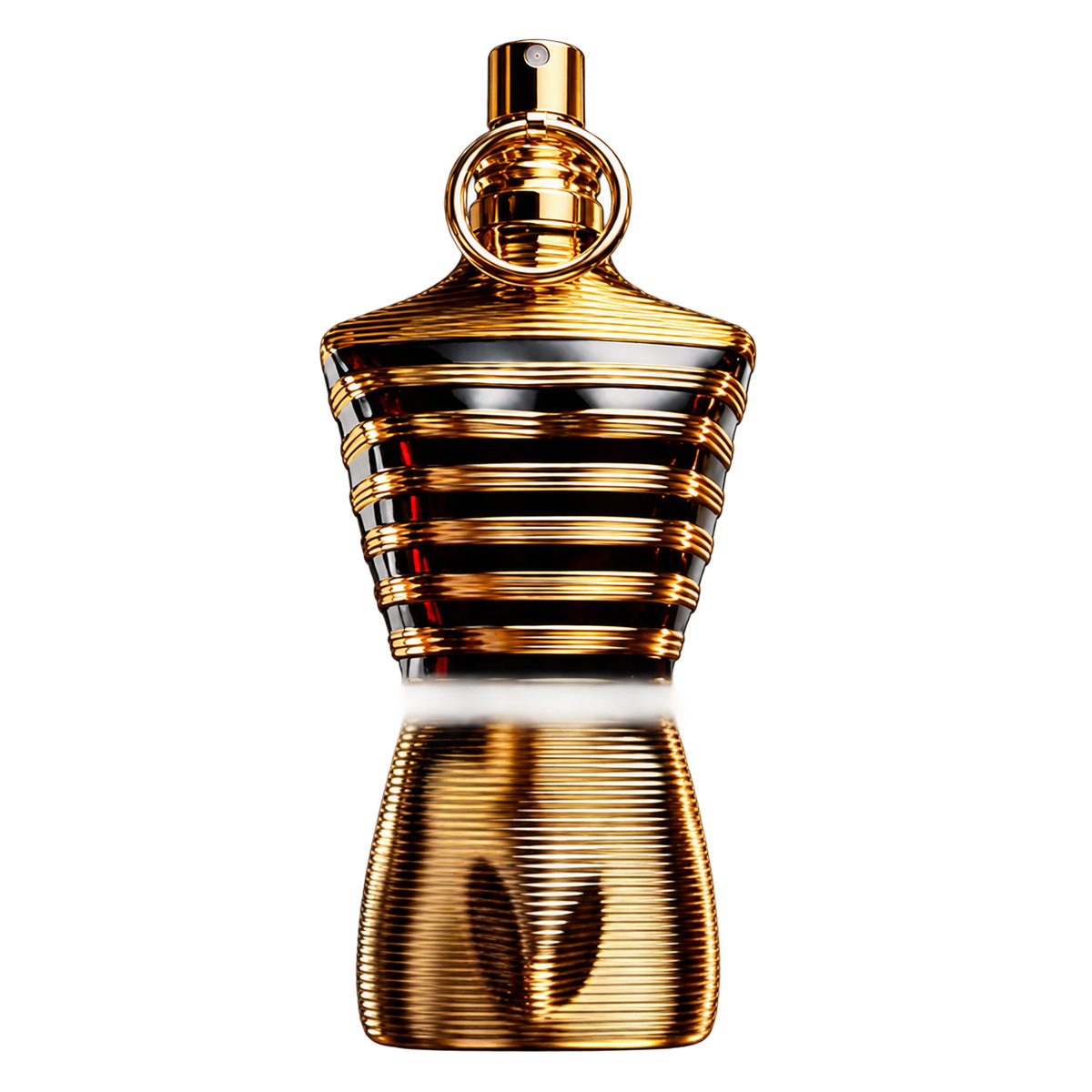 JEANS GOLTIR FRAGRANCE - SUPPLIER - ResellingLab.