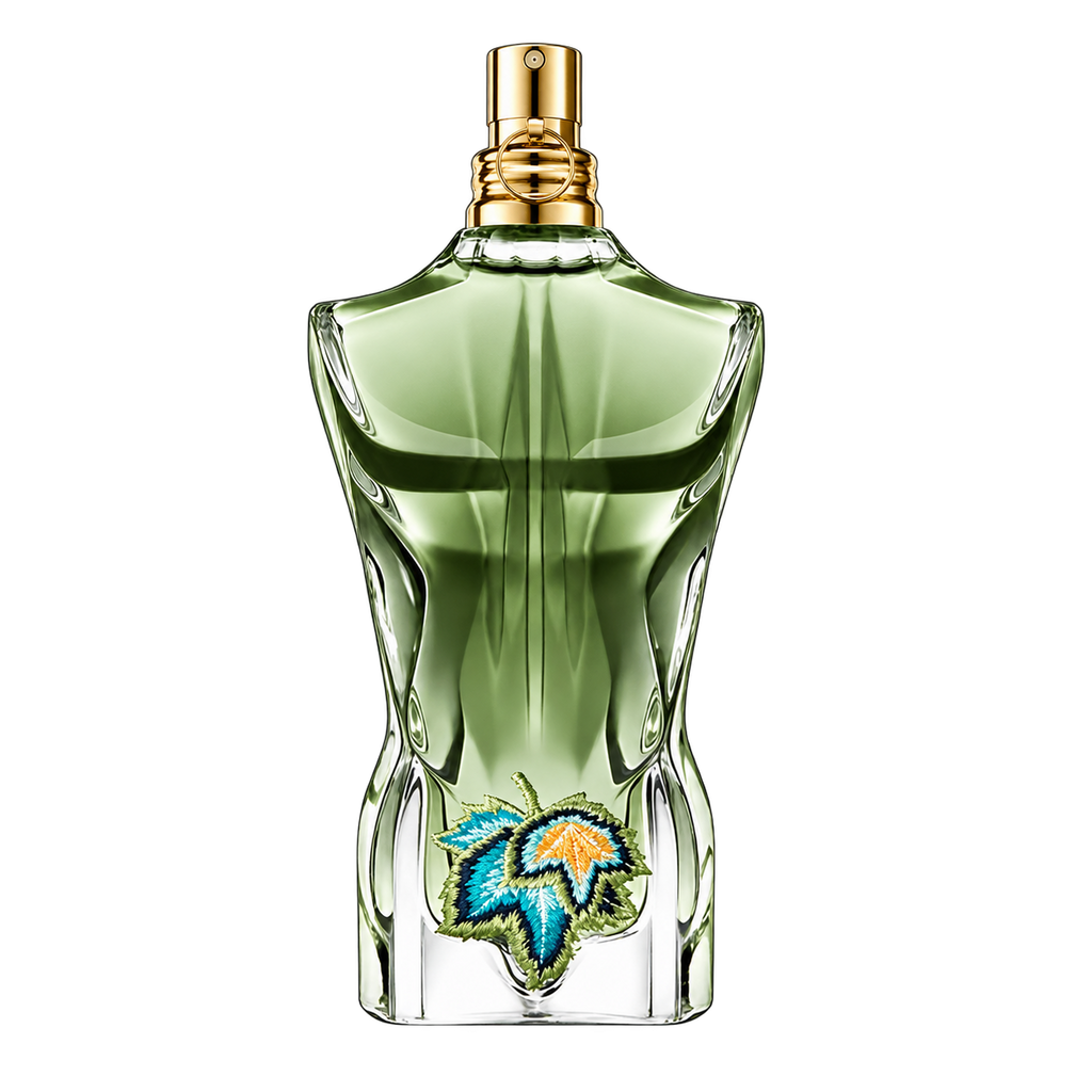 JEANS GOLTIR FRAGRANCE - SUPPLIER - ResellingLab.
