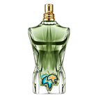 JEANS GOLTIR FRAGRANCE - SUPPLIER - ResellingLab.
