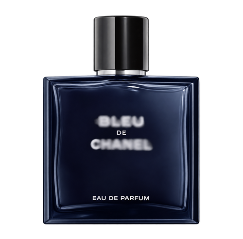 BLEU DE FRAGRANCE - SUPPLIER - ResellingLab.