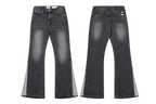 DEBT. FLARED JEANS - SUPPLIER - ResellingLab.