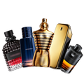 STARTER FRAGRANCE BUNDLE - SUPPLIER - ResellingLab.