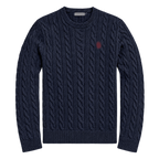 HORSE KNIT SWEATER - SUPPLIER - ResellingLab.
