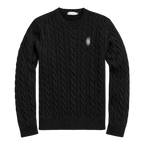 HORSE KNIT SWEATER - SUPPLIER - ResellingLab.