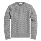 HORSE KNIT SWEATER - SUPPLIER - ResellingLab.