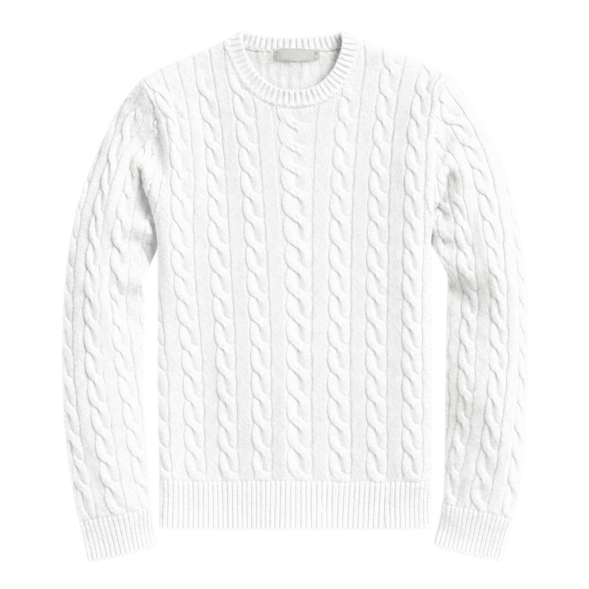 HORSE KNIT SWEATER - SUPPLIER - ResellingLab.