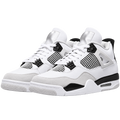 J4 - SUPPLIER - ResellingLab.