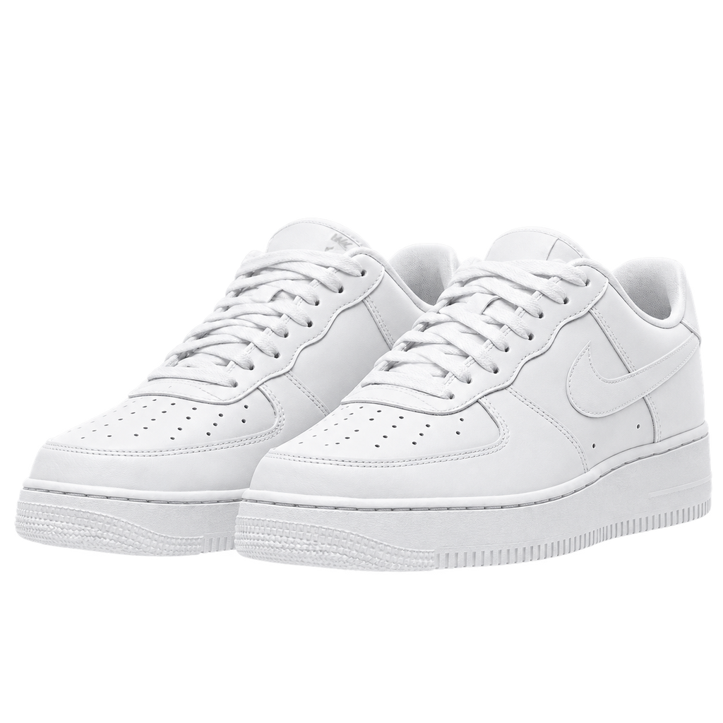 THE FORCE 1 - SUPPLIER - ResellingLab.