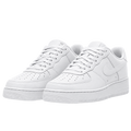 THE FORCE 1 - SUPPLIER - ResellingLab.