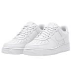 THE FORCE 1 - SUPPLIER - ResellingLab.