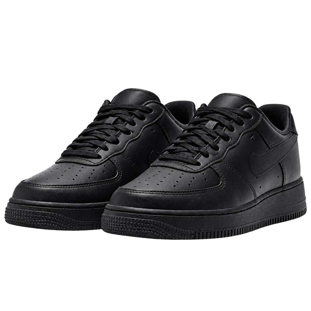 THE FORCE 1 - SUPPLIER - ResellingLab.