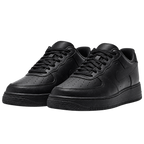 THE FORCE 1 - SUPPLIER - ResellingLab.