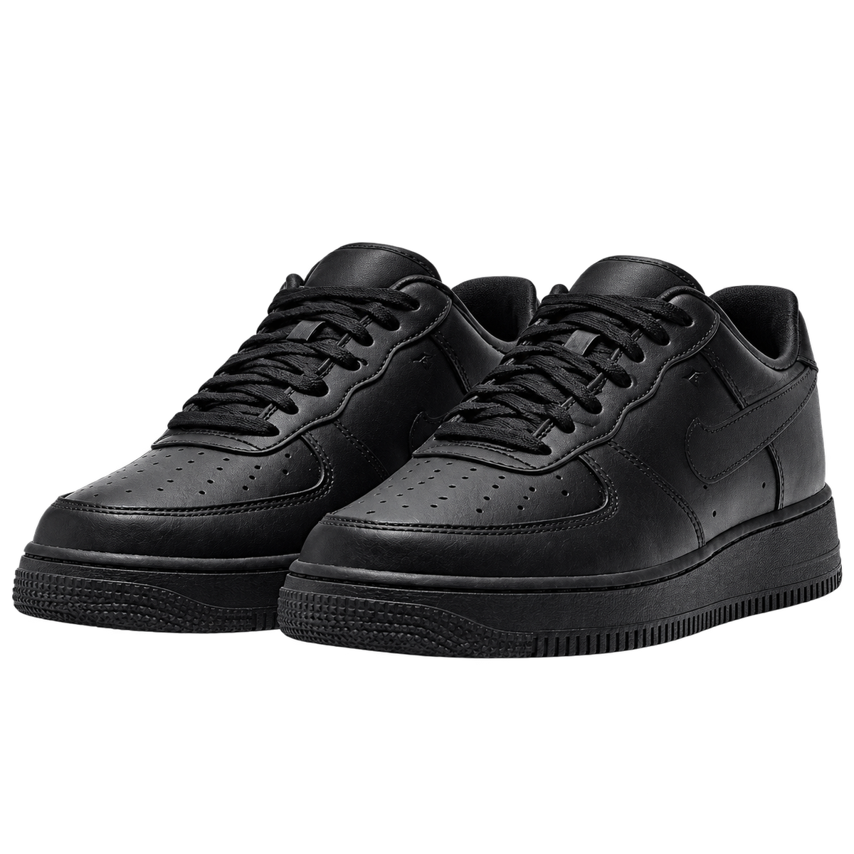 THE FORCE 1 - SUPPLIER - ResellingLab.