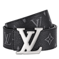 BELT- SUPPLIER - ResellingLab.