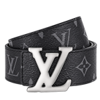 BELT- SUPPLIER - ResellingLab.