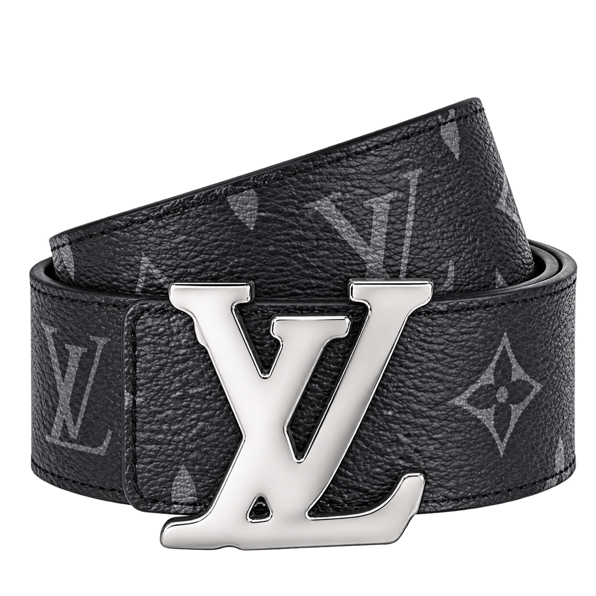 BELT- SUPPLIER - ResellingLab.