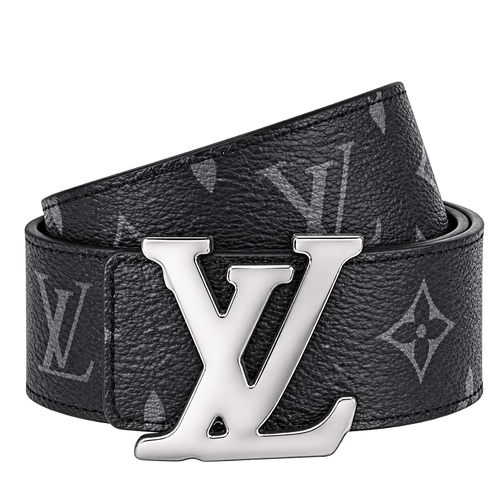 BELT- SUPPLIER - ResellingLab.