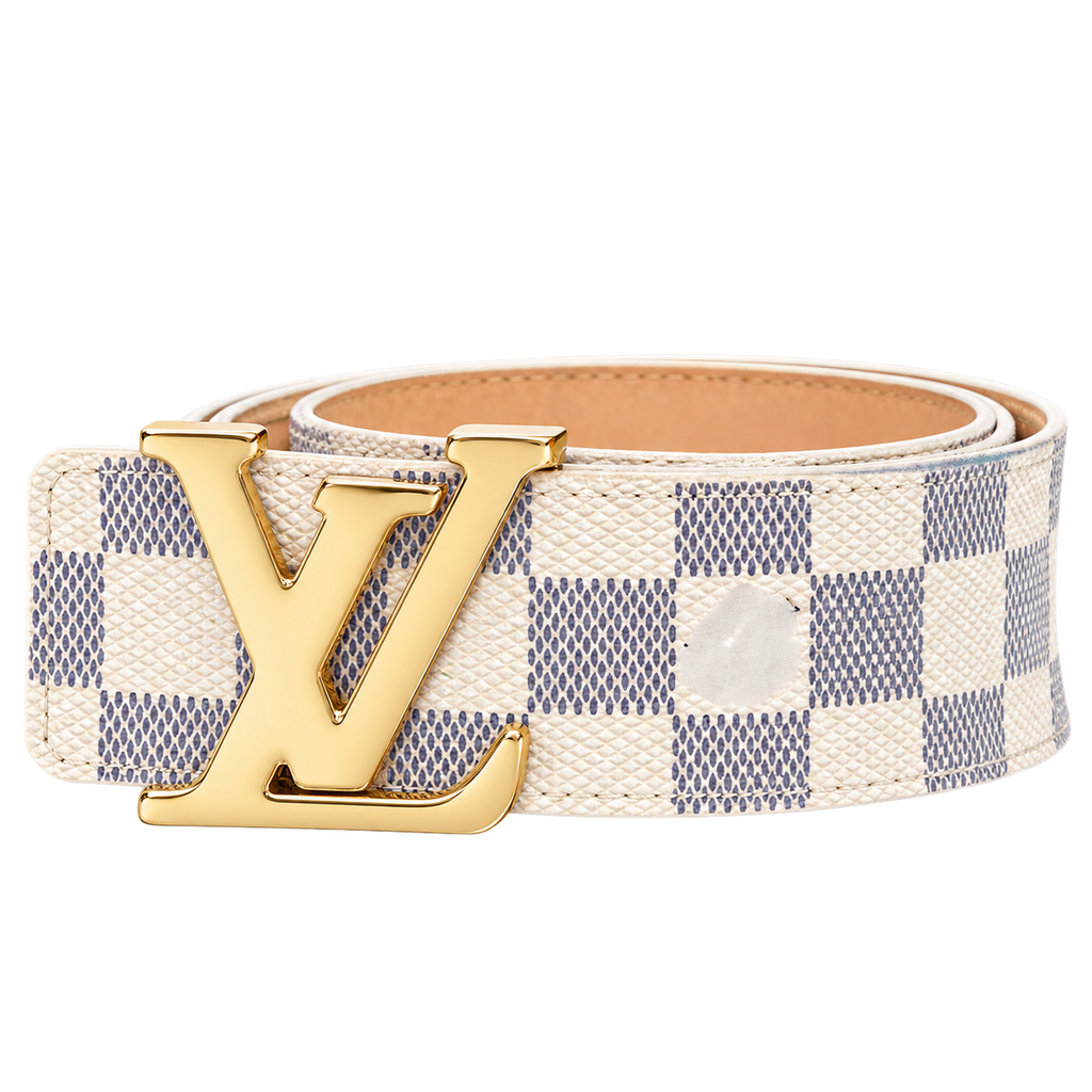 BELT- SUPPLIER - ResellingLab.